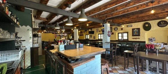 5 rooms Commercial property in Sommacampagna, Italy No. 281967 8