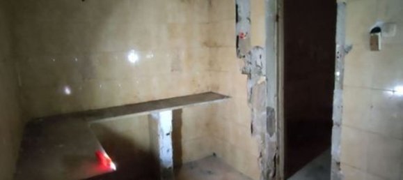 Propriété commerciale à Messina, Italy 75m² No. 350453 4