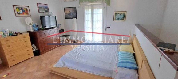 1 bedroom House in Massa, Italy No. 300573 11
