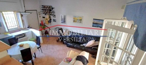 1 bedroom House in Massa, Italy No. 300573 4