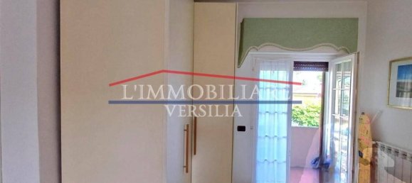 1 bedroom House in Massa, Italy No. 300573 2