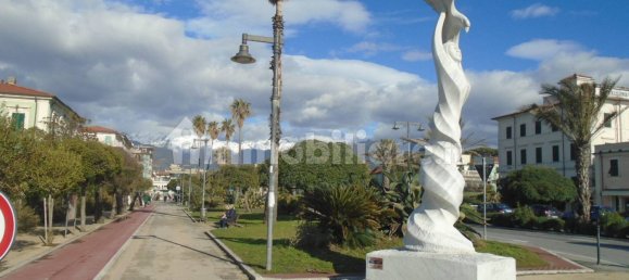 1 bedroom House in Massa, Italy No. 300573 18