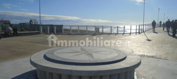 1 bedroom House in Massa, Italy No. 300573 19