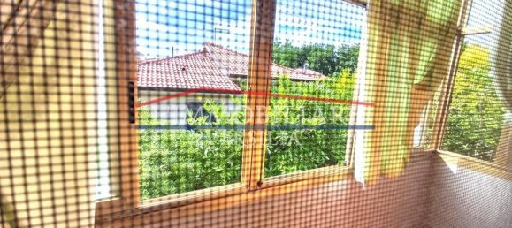 1 bedroom House in Massa, Italy No. 300573 13