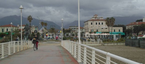 1 bedroom House in Massa, Italy No. 300573 17