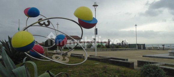 1 bedroom House in Massa, Italy No. 300573 14