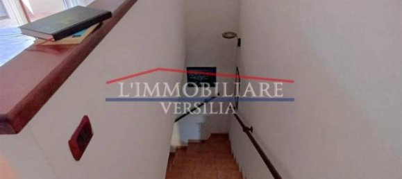 1 bedroom House in Massa, Italy No. 300573 8