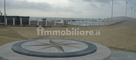 1 bedroom House in Massa, Italy No. 300573 16