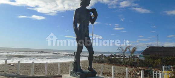 1 bedroom House in Massa, Italy No. 300573 23