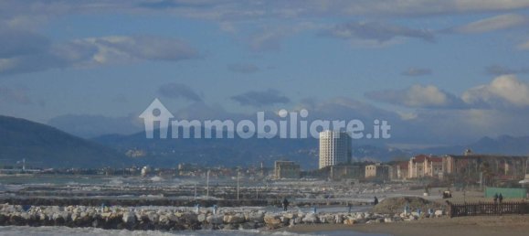 1 bedroom House in Massa, Italy No. 300573 21