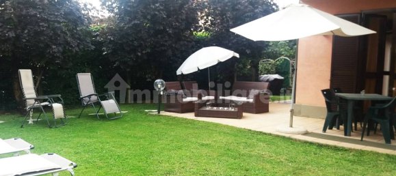 4 chambres Maison à Mozzo, Italy No. 74419 27