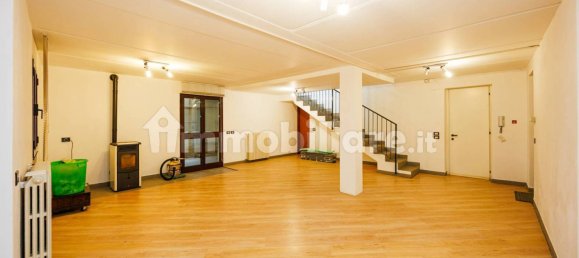 4 chambres Maison à Mozzo, Italy No. 74419 11