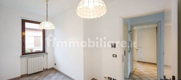 4 chambres Maison à Mozzo, Italy No. 74419 17