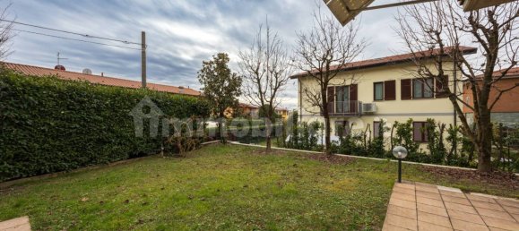 4 chambres Maison à Mozzo, Italy No. 74419 23