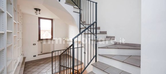 4 chambres Maison à Mozzo, Italy No. 74419 19