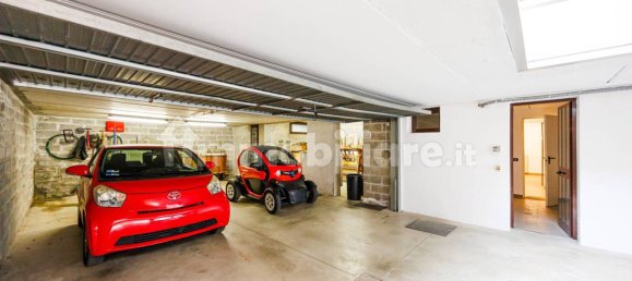 4 chambres Maison à Mozzo, Italy No. 74419 10