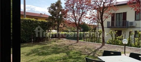 4 chambres Maison à Mozzo, Italy No. 74419 31