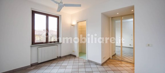 4 chambres Maison à Mozzo, Italy No. 74419 18