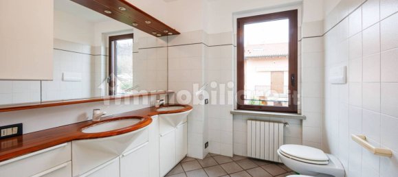 4 chambres Maison à Mozzo, Italy No. 74419 16