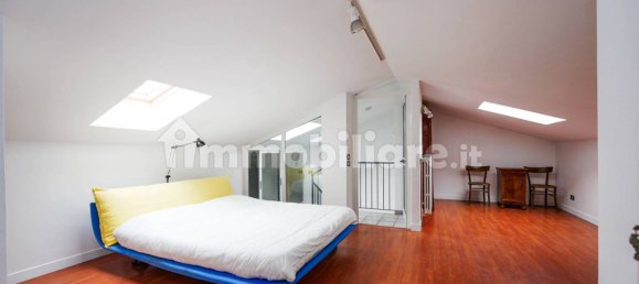 4 chambres Maison à Mozzo, Italy No. 74419 21