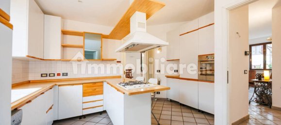 4 chambres Maison à Mozzo, Italy No. 74419 5