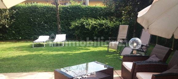 4 chambres Maison à Mozzo, Italy No. 74419 2