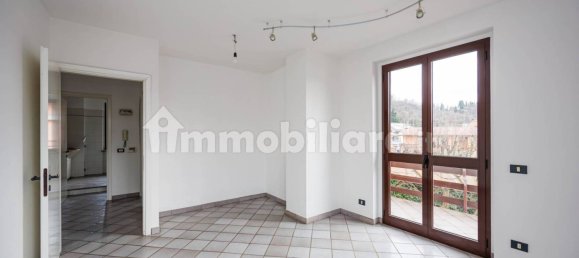 4 chambres Maison à Mozzo, Italy No. 74419 14