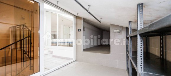 4 chambres Maison à Mozzo, Italy No. 74419 22