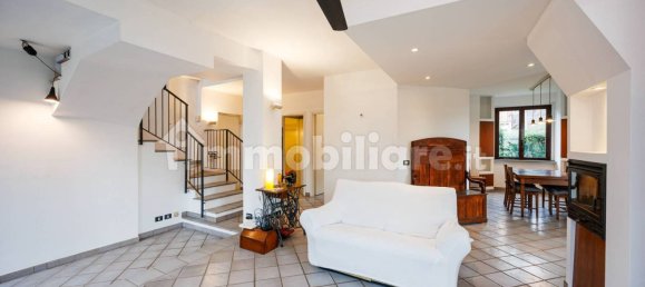 4 chambres Maison à Mozzo, Italy No. 74419 9