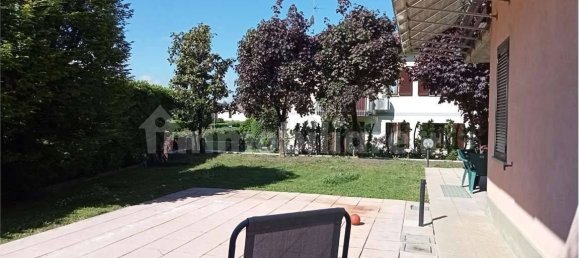 4 chambres Maison à Mozzo, Italy No. 74419 29