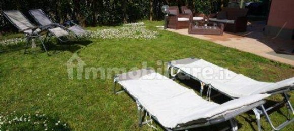 4 chambres Maison à Mozzo, Italy No. 74419 26