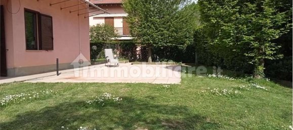 4 chambres Maison à Mozzo, Italy No. 74419 30