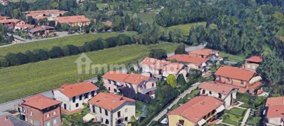 4 chambres Maison à Mozzo, Italy No. 74419 3