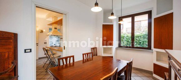 4 chambres Maison à Mozzo, Italy No. 74419 7