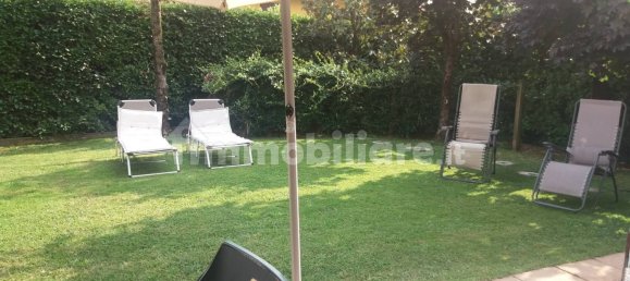 4 chambres Maison à Mozzo, Italy No. 74419 25