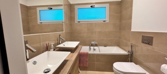 3 Schlafzimmer Penthouse in Benalmadena, Spain, Nr. 146631 18