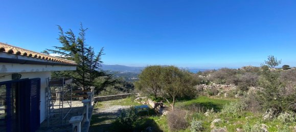 3 Schlafzimmer Villa in Chania, Greece, Nr. 175 3