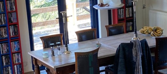 3 غرف نوم فيلا في Chania, Greece رقم 175 7