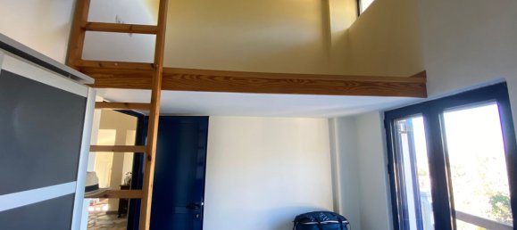 3 غرف نوم فيلا في Chania, Greece رقم 175 16