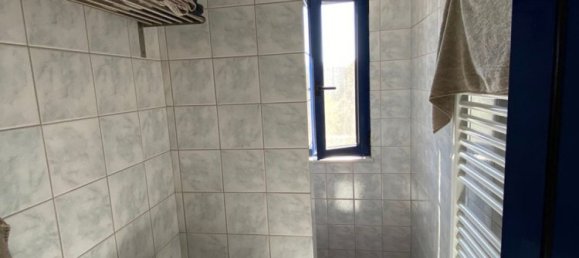 3 Schlafzimmer Villa in Chania, Greece, Nr. 175 11
