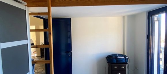 3 غرف نوم فيلا في Chania, Greece رقم 175 15