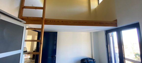 3 Schlafzimmer Villa in Chania, Greece, Nr. 175 14