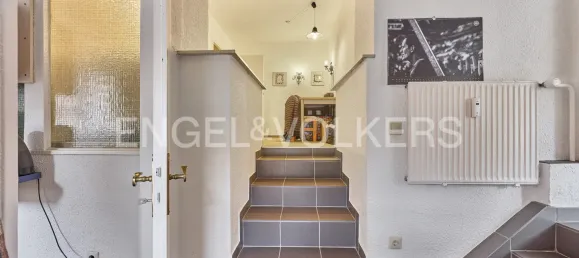 1 غرف نوم شقة في Darmstadt-Dieburg, Germany رقم 171066 4