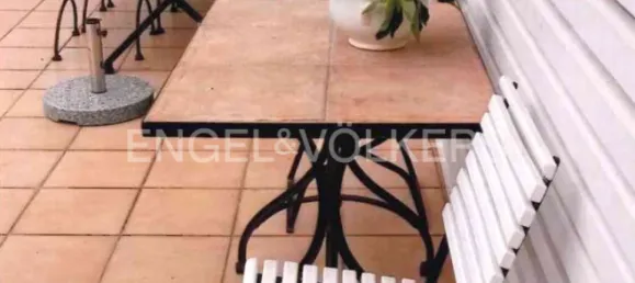 1 غرف نوم شقة في Darmstadt-Dieburg, Germany رقم 171066 13