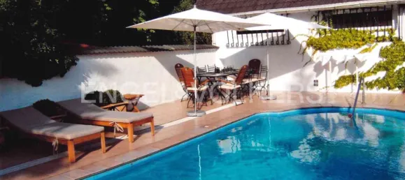 1 غرف نوم شقة في Darmstadt-Dieburg, Germany رقم 171066 15