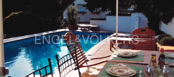 1 غرف نوم شقة في Darmstadt-Dieburg, Germany رقم 171066 14