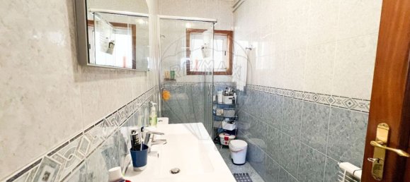 3 bedrooms House in Felgueiras, Portugal No. 26653 9