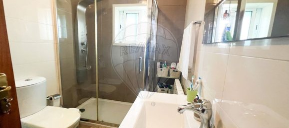 3 bedrooms House in Felgueiras, Portugal No. 26653 21