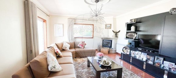 3 bedrooms House in Felgueiras, Portugal No. 26653 19