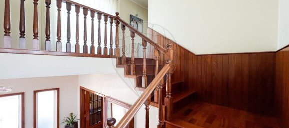 3 bedrooms House in Felgueiras, Portugal No. 26653 14